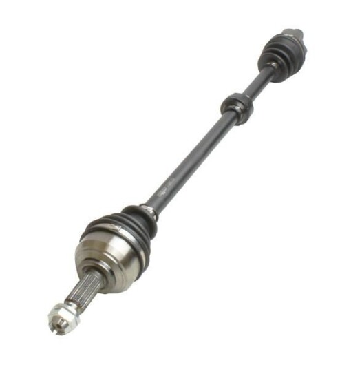 Maxgear Drivaksel MAXGEAR 49 2432 Maxgear Drivaksel MAXGEAR 49 2432