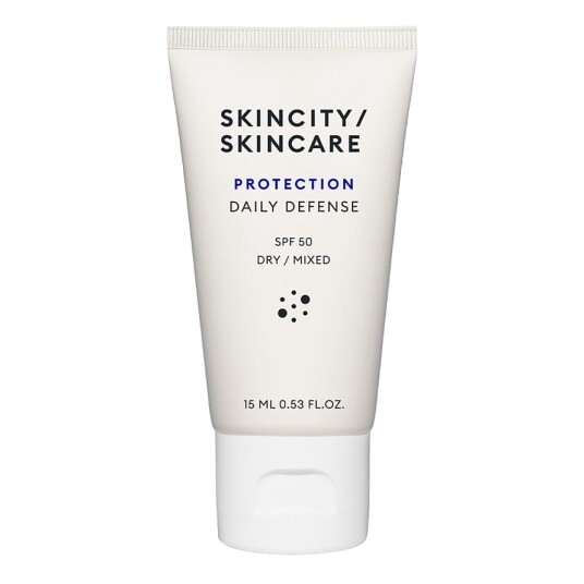 Daily Defense SPF50 Protection 15 ml Daily Defense SPF50 Protection 15 ml