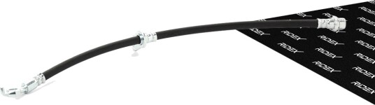 RIDEX 83B0099 Bremseslange