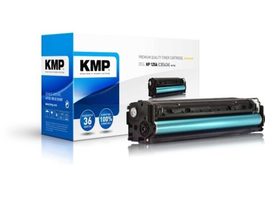 Kmp H-T115 1400 Sider Fiolblå 1 Stykker