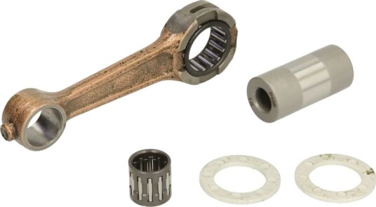 Stempelstang HOT RODS HR8147 Stempelstang HOT RODS HR8147