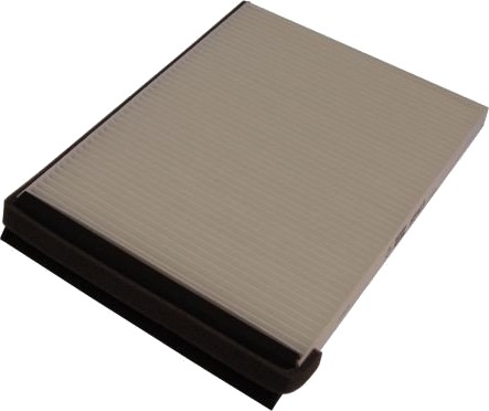 Kupefilter MAPCO 65413