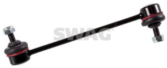 Stabilisatorstag SWAG 90 93 4560
