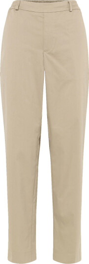 Lexington Clothing | Marvin Cotton Slacks | S Lexington Clothing | Marvin Cotton Slacks | S