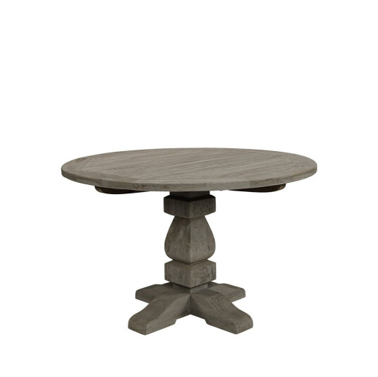 Artwood FRENCH 19 47368