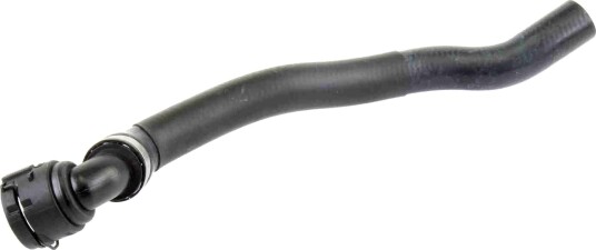 VAICO V20 1475 Radiatorslange VAICO V20 1475 Radiatorslange