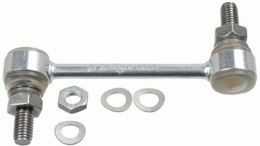 Stabilisatorstag LEMFÖRDER 38184 01