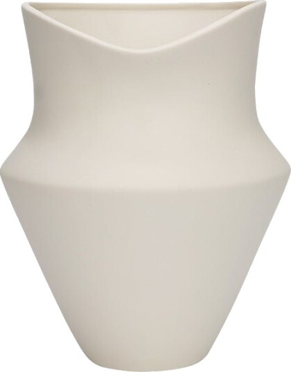 Seasons Summer Collection Vase Keramikk 21cm Seasons Summer Collection Vase Keramikk 21cm