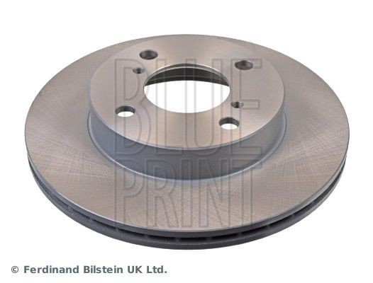 Bremseskive BLUE PRINT ADK84319 Bremseskive BLUE PRINT ADK84319