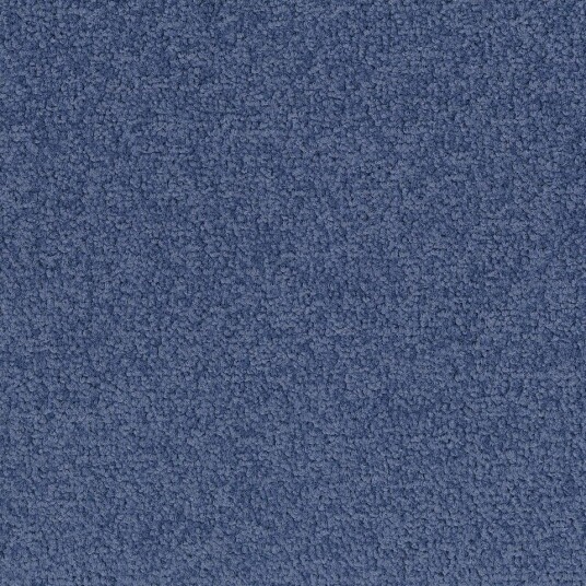 Teppeflis   DESSO Palatino   A072 8803