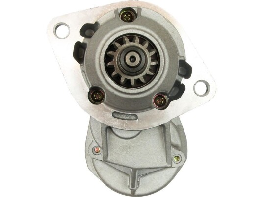Starter AS-PL S6089 Starter AS-PL S6089
