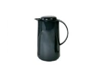 Multi Termokande Rotpunkt 300 1 ltr Mørkeblå,stk Multi Termokande Rotpunkt 300 1 ltr Mørkeblå,stk