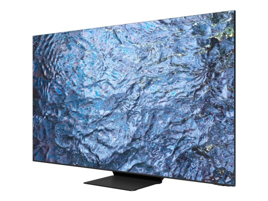 Samsung 65" Neo QLED 8K Smart TV QE65QN900CT Samsung 65" Neo QLED 8K Smart TV QE65QN900CT