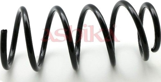 ASHIKA ZCA3501A Fjær ASHIKA ZCA3501A Fjær