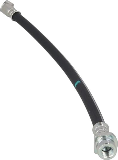 KAMOKA 1170526 Bremseslange