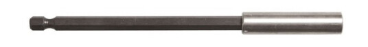 Hikoki Bitsholder 1/4 universal 150mm Hikoki Bitsholder 1/4 universal 150mm