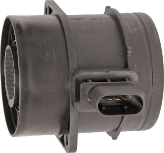 Luftmengdemåler NGK 92888 Luftmengdemåler NGK 92888