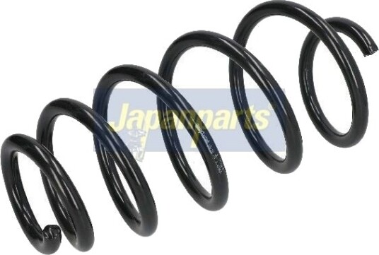 JAPANPARTS ZC4039A Fjær JAPANPARTS ZC4039A Fjær