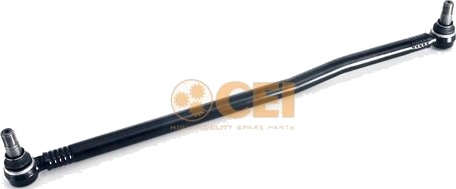 Styrestag CEI 220.516 Styrestag CEI 220.516