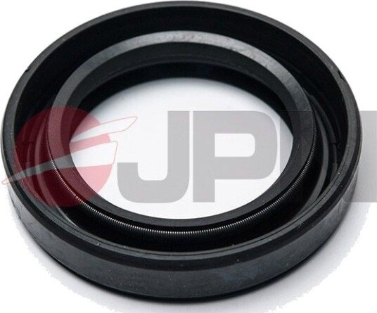 Akseltetningsring, differensial JPN 30P0003-JPN
