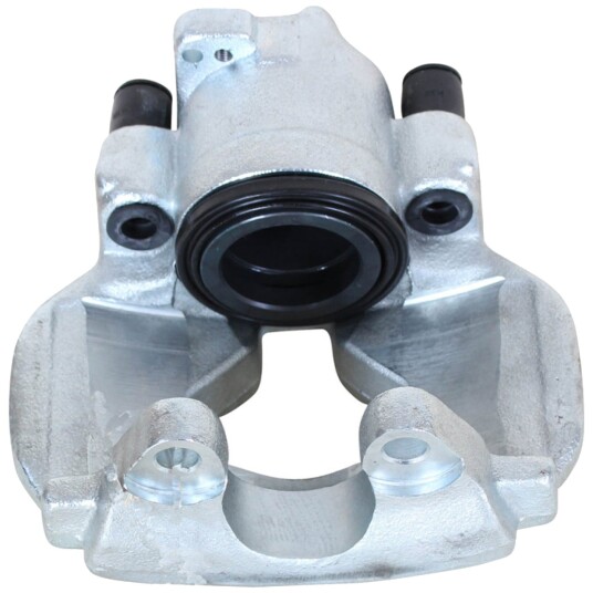Bremsecaliper Professional Parts 51423422