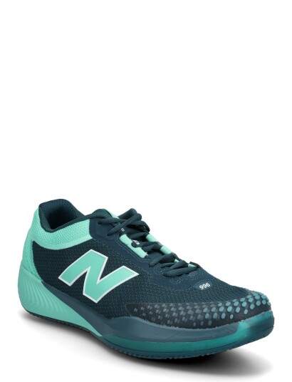 New Balance New Balance Fuelcell 996 V6 Green 43 New Balance New Balance Fuelcell 996 V6 Green 43
