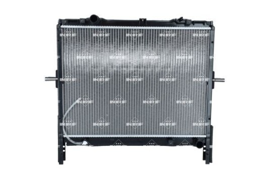 Radiator NRF 53370