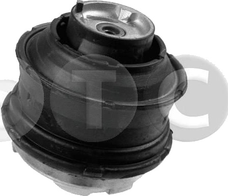STC T404245 Motorfeste STC T404245 Motorfeste