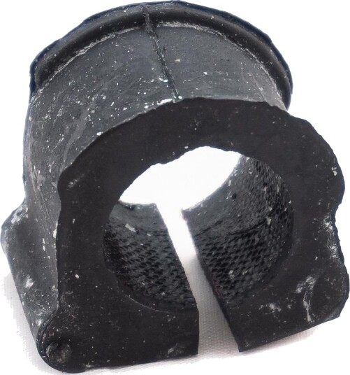 Lagring stabilisator MASTER SPORT 34052 PCS MS