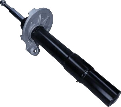 MAXGEAR 11 0607 Støtdemper MAXGEAR 11 0607 Støtdemper