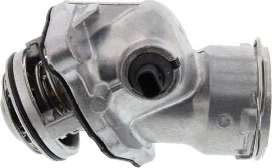 Termostat MAPCO 28864