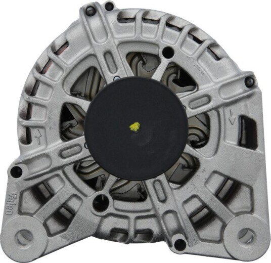 Dynamo VALEO 616161