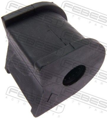 Stabilisator foring FEBEST TSB-280