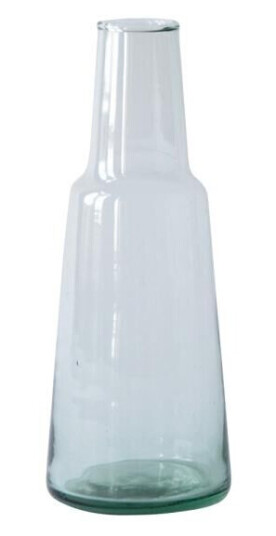 Tell Me More Lagonna karaffel 750 cl grønn Tell Me More Lagonna karaffel 750 cl grønn