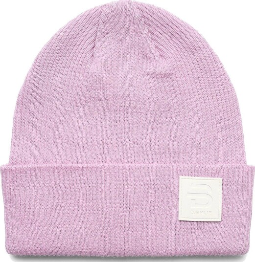 Daehlie Hat Retro - 31000 - One Size