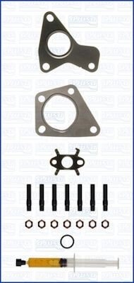 Monteringssett lader AJUSA JTC11738