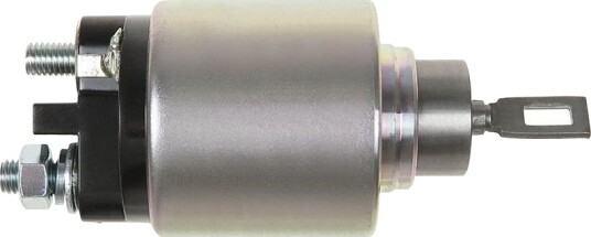 Innslag, starter AS-PL SS0049