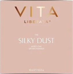 Vita Liberata The Silky Dust 30g Vita Liberata The Silky Dust 30g
