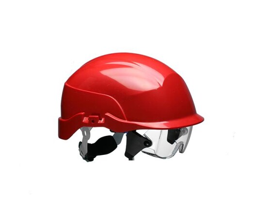 Centurion Spectrum Vernehjelm Hodebeskyttelse Centurion Spectrum Vernehjelm Hodebeskyttelse
