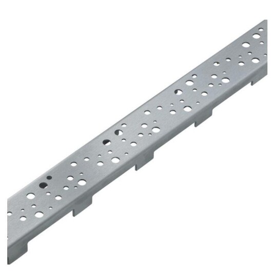 Blucher Waterline Oslo Rist 900mm Blucher Waterline Oslo Rist 900mm