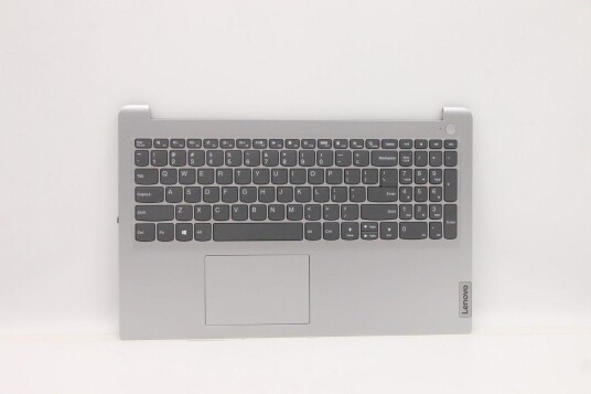 Lenovo Upper Case ASM_ENG L82LX NFPCG