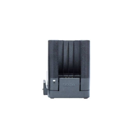 Brother Batterilader Effektiv Lading Kompatibel BROPABC002 1 Eske 