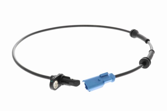 ABS sensor VEMO V22-72-0133 ABS sensor VEMO V22-72-0133