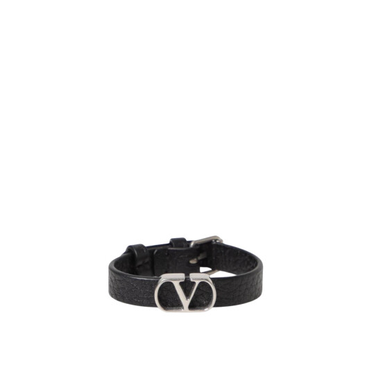 Valentino Garavani Herre Accessories Svart ONE SIZE,
