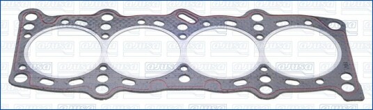 Toppakning AJUSA 10076500 Toppakning AJUSA 10076500