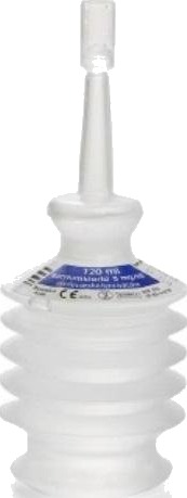 Natriumklorid 9mg/ml irriflex belgflaske 10x120 ml Natriumklorid 9mg/ml irriflex belgflaske 10x120 ml