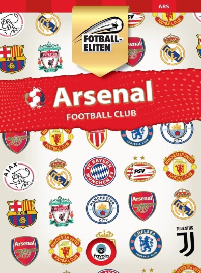 Arsenal FC