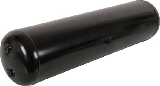 Luftbeholder trykkluftanlegg PNEUMATICS PN AT147