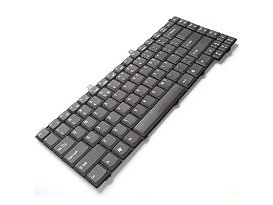 Acer Nk.I1017.01C, Tastatur, Italiensk, Acer, Aspire V5-171, V5-121, V5-123, V5-131, Travelmate B113-E, B113-M, Aspire One 725, 756