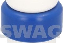 Fjærstopper SWAG 33 11 4030
